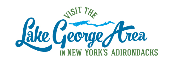 Warren County Tourism Department