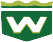 Warrensburg Chamber of Commerce