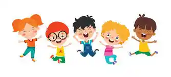 Warrensburg Summer Rec Program 