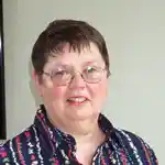 Sandi Parisi